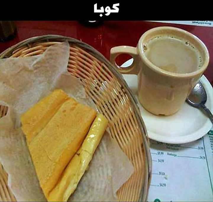 ماذا يتناول الناس على الفطور في أنحاء العالم؟