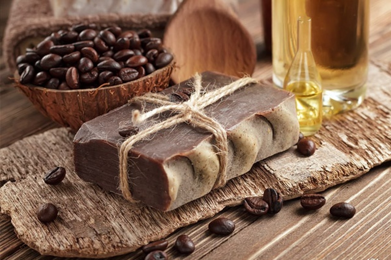 كيف يعلّب الصابون العربي هذه الايام؟