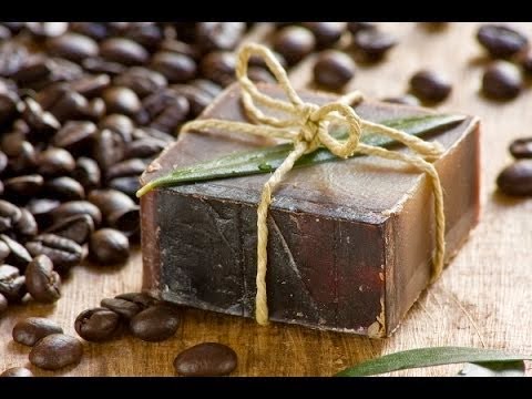 كيف يعلّب الصابون العربي هذه الايام؟