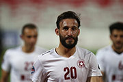 كأس الاتحاد : خسارة ثالثة للنجمة امام الرفاع 