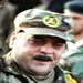 سمير القنطار.. عاشق البندقية والحرية: ما تركت فلسطين إلا لأعود اليها