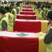 عملية الرضوان: تتويج لمسيرة تحرير.. وتظهير لمعادلات استراتيجية
