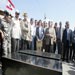 في الناقورة.. الجنديان الصهيونيان جثتان: زغاريد النصر تستقبل بسمات المحررين