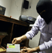 التجسّس: اعترافات مذهلة