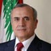 سليمان : اطلعت بادين على الخروقات الاسرائيلية وشبكات التجسس وعبرت عن قلق لبنان ازاء المناورات الاسرائيلية 