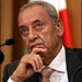 بري: الشبكات حرب إسرائيلية من نوع آخر ورفض الانسحاب من الغجر تنكر للـ 1701 