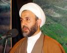 الشيخ قاووق:المقاومة لا تشغلها كل الاستحقاقات والسجالات الداخلية عن معركة التحرير
