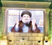 السيد نصرالله يقتحم الجبهه الداخلية الإسرائيلية ويجعلها مسرح الحرب النفسية