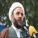 الشيخ قاووق : ألغام الجنوب والألغام السياسية في الداخل وجهان لعملة واحدة