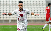 الدوري اللبناني : برنامج مباريات المرحلة 13 للدرجة الاولى 