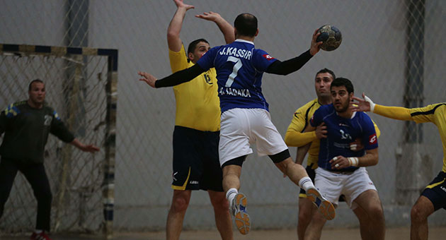  تعادل الصداقة والجيش 23-23