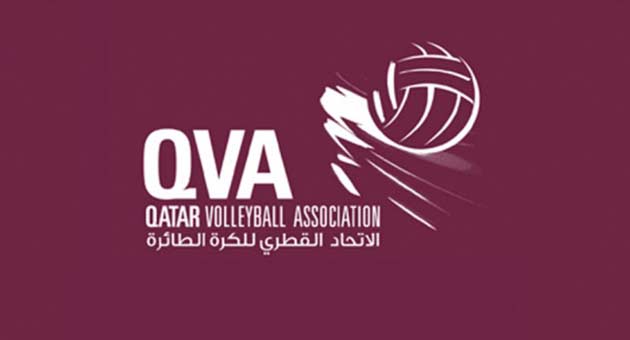 تعيين الارجنتيني سيتشيلو مدرباً للمنتخب القطري للطائرة 