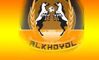 الدرجة الثانية : فوز الحكمة وتعادل النبي شيت