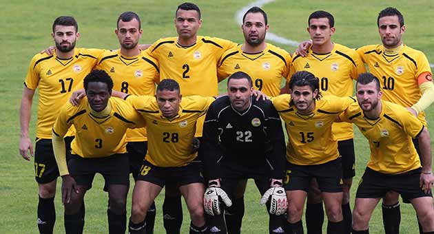 العهد يُتوج بطلاً لدورة حارة حريك 