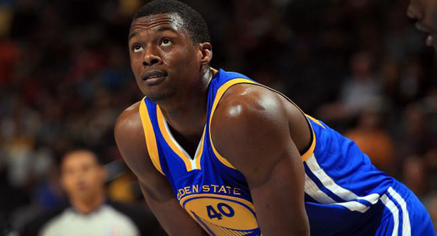 NBA : غولدن ستايت يهزم اتلانتا في لقاء قمة 