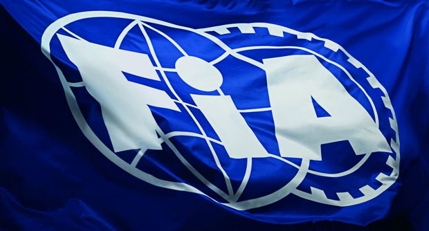 FIA تكشف عن روزنامة الفورمولا 1 لعام 2017