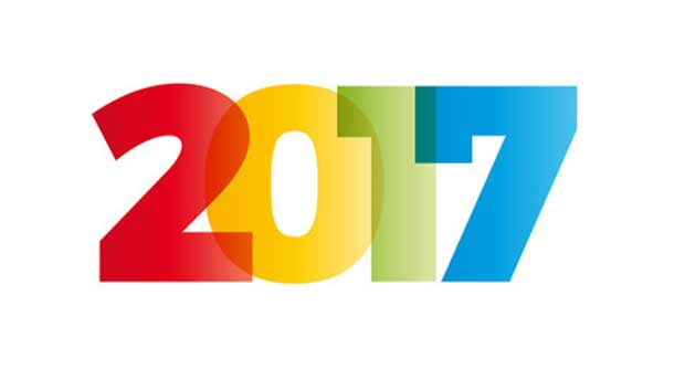  اهم المواعيد الرياضية لعام #2017: #كأس _القارات و#كأس_افريقيا وآخر موعد مع #بولت 
