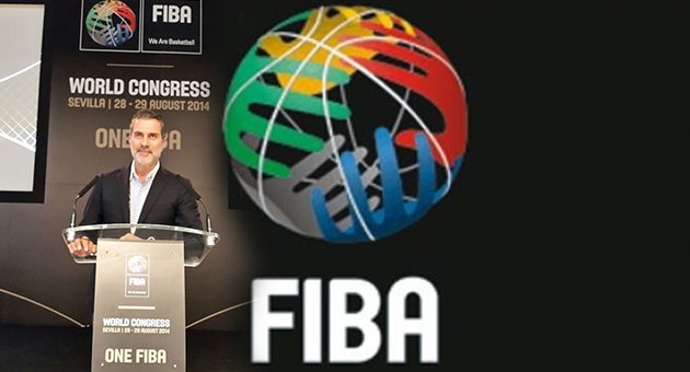 fiba_17_9_630 نصار عضوا ً في لجنة المسابقات بالـ فيبا