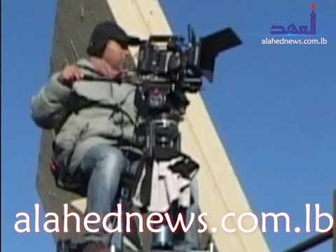 &rsquo;&rsquo;شهاب من نور&rsquo;&rsquo; فيلم ايراني لبناني مشترك يحكي قصص من يوميات عدوان تموز2006 