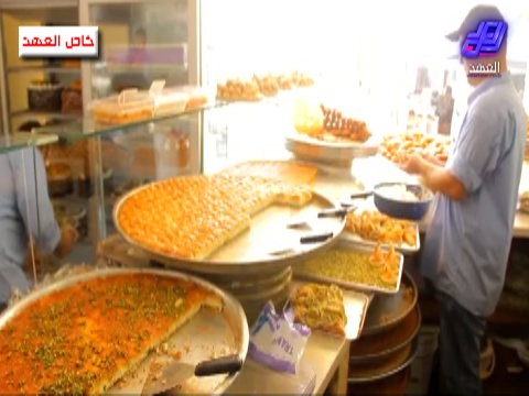 كيف يتحضر اللبنانيون لشهر رمضان الكريم