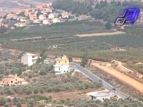&rsquo;&rsquo;طبول الحرب على سوريا&rsquo;&rsquo;: محور احاديث الناس
