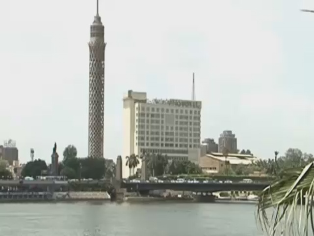  إعلان &rsquo;&rsquo;الاخوان المسلمين&rsquo;&rsquo; جماعة ارهابية بعيون المصريين