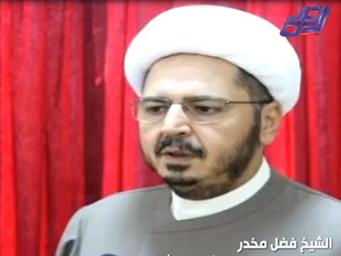 منتدى جبل عامل للثقاقة والأدب تجسيد للثقافة العربية والاسلامية