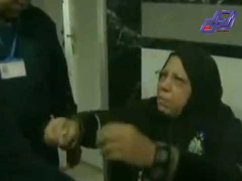 مصر: تدهور الوضع الصحي في مستشفيات القطاع العام 