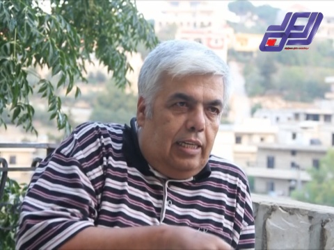 ما هي رواية &rsquo;&rsquo;عين الجوزة&rsquo;&rsquo; التي قرأها سماحة السيد نصر الله؟