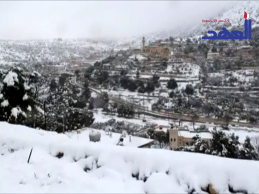 &rsquo;&rsquo;ويندي&rsquo;&rsquo; تزور الجنوب وتككله بالأبيض