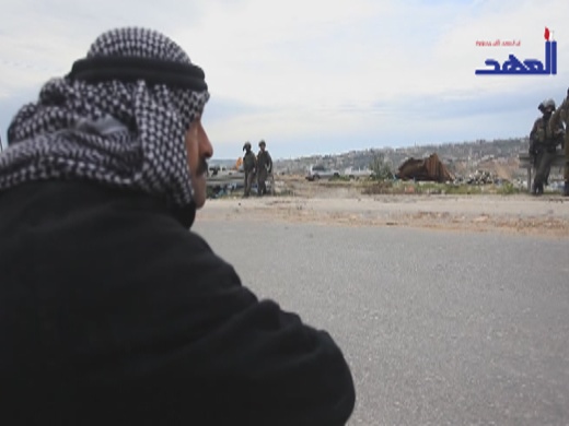 بدو فلسطين .. اضحية مخطط &rsquo;&rsquo;القدس الكبرى&rsquo;&rsquo;