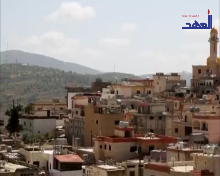 القرى الجنوبية المحررة .. حيث نهضة عمرانية
