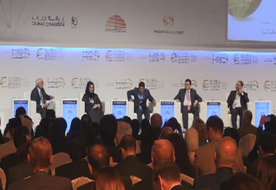 قطاع منتجات &rsquo;الحلال&rsquo; مرشح للنمو السريع