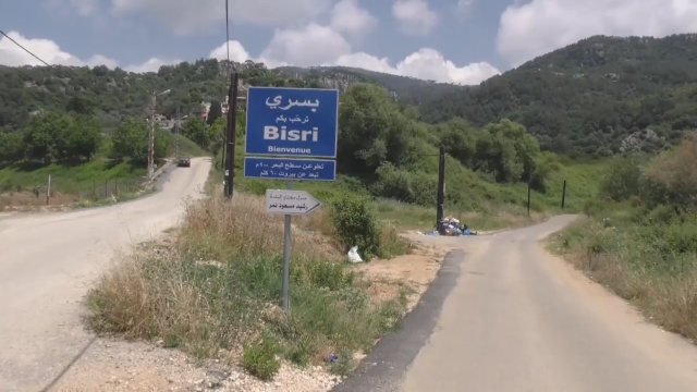 سدّ مستقبلي جنوب لبنان .. هل تفجره الزلازل؟