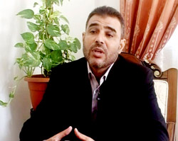 باحث فلسطيني لـ"الانتقاد" : انتصار المقاومة في تموز أفقد الكيان القدرة على حسم أية مواجهة مستقبلية