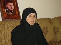 جواد عيتا: المهمة الأخيرة