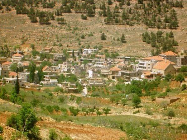 شبكات الوهن: زيّاد الحمصي عميلاً ولو بثلاث سنوات.. 