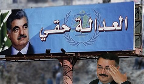بو استروم أعاد تحريك المعلوم عن الحسن