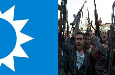 كذبتان لا تصنعان &rsquo;مستقبل&rsquo;