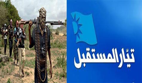 كيف دخلت &rsquo;القاعدة&rsquo; الى لبنان؟