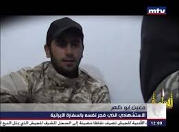 
الإعلام والأخلاق والفصام ثالثهما...