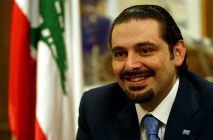التكفيريون لا يشكلون خطراً على لبنان