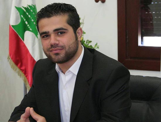 ثلاثة شهداء لـ&rsquo;المنار &rsquo; في معلولة بالقلمون 
