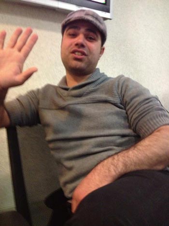 ثلاثة شهداء لـ&rsquo;المنار &rsquo; في معلولة بالقلمون 
