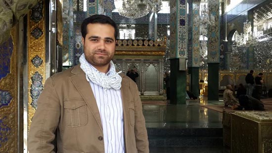 ثلاثة شهداء لـ&rsquo;المنار &rsquo; في معلولة بالقلمون 
