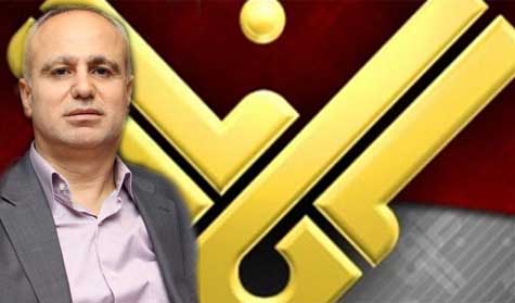ثلاثة شهداء لـ&rsquo;المنار &rsquo; في معلولة بالقلمون 
