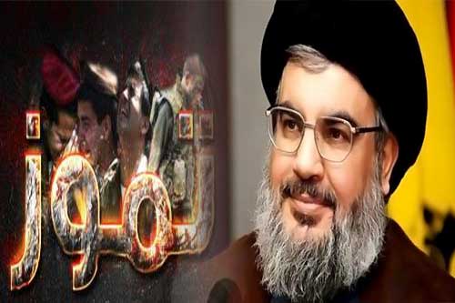 السيد حسن نصر الله 23 تموز 2006: استهداف مجمعي القائم (ع) وسيد الشهداء (ع) في الضاحية الجنوبية.. والسيد نصر الله يحذر من التوغل البري