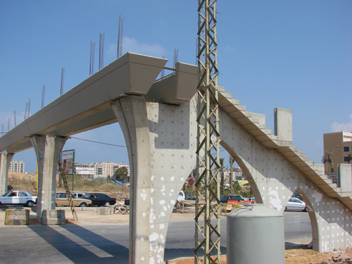 لو تركها حزب الله (الملف الرابع)
