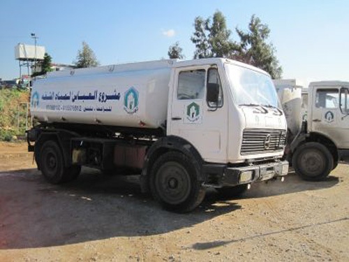 لو تركها حزب الله (الملف الرابع)
