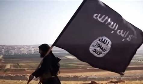 صمت &rsquo;المستقبل&rsquo; بعد تحريض متمادٍ على الجيش لا يمُرّ!